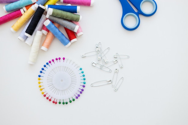 Набор для начинающих